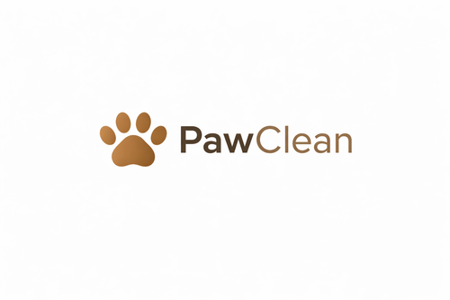 PawClean